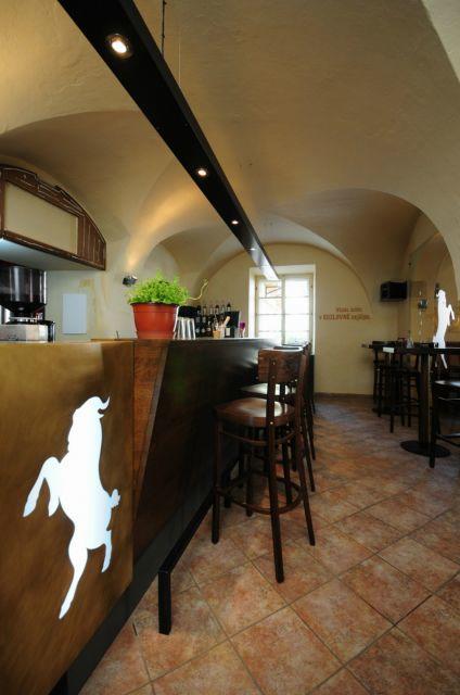 Hotel Zelena Ratolest Czeskie Budziejowice Zewnętrze zdjęcie